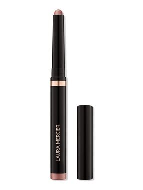 Laura Mercier Caviar Stick Eyeshadow; Modern Rose